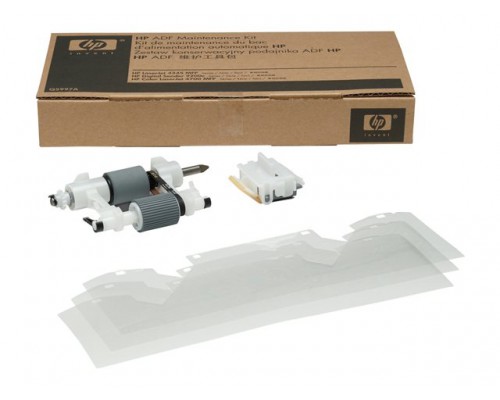 HP MaintenanceKit for ADF R-ADF after 90000pages Laserjet4345MFP M4345MFP Colorlaserjet 4730MFP CM4730MFP