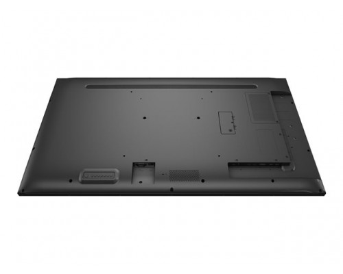 IIYAMA LH5552UHS-B1 55inch UHD VA Landscape and Portrait 500cd/m2 DVI-I VGA DP 3xHDMI DP MST 2xUSB2.0 LAN/RS232 PC-Slot Android 8