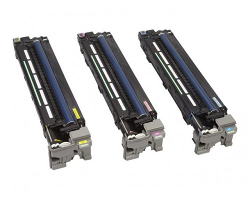 RICOH Color Drum Unit SP C840 C&sol;M&sol;Y