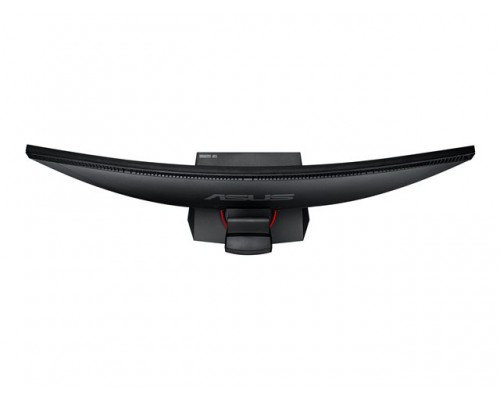 ASUS TUF Gaming Curved VG27VQ 27inch FHD 1920x1080 Gaming monitor VA up to 165Hz 1ms MPRT DP HDMI DVI FreeSync