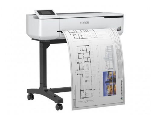 EPSON SureColor SC-T3100 24inch