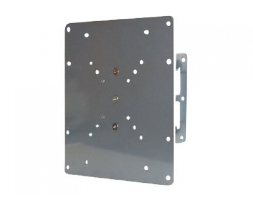 NEOMOUNTS BY NEWSTAR FPMA-W115 10-40inch Flat Screen Wall Mount 1 pivot and tiltable
