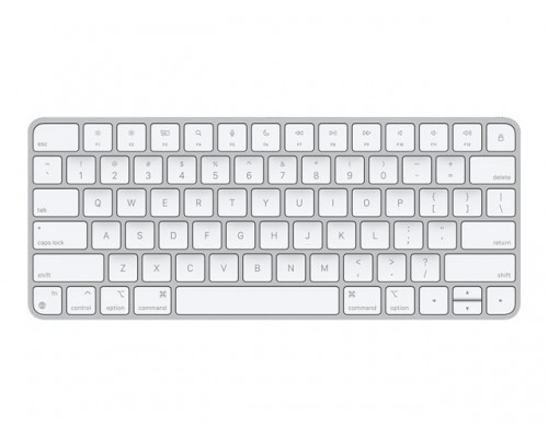APPLE Magic&nbsp;Keyboard International English