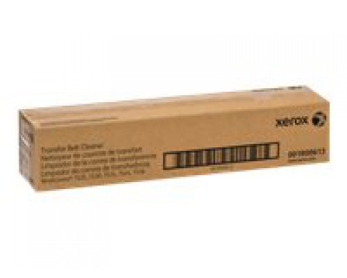 XEROX 75XX cleaner transfer belt standard capacity 160&period;000 pagina s 1-pack