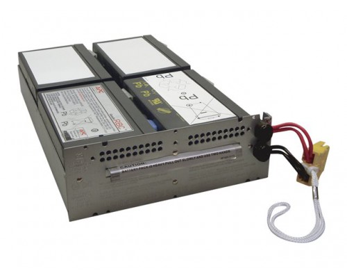 APC Replacement Battery Cartridge 133