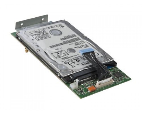 LEXMARK C74x C792 C925 C950 X746 320&plus; GB Hard Disk
