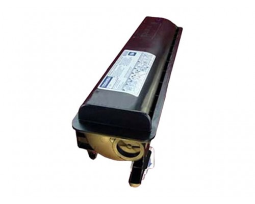 TOSHIBA T-1640E toner zwart high capacity 24&period;000 pagina s 1-pack