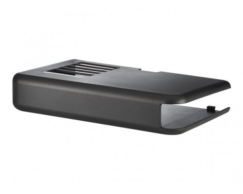 HP Desktop Mini G3 Port Cover Kit