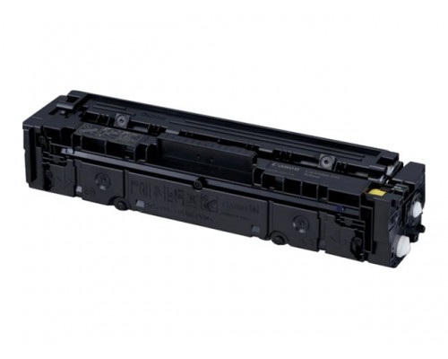 CANON CRG 045 Y gele toner