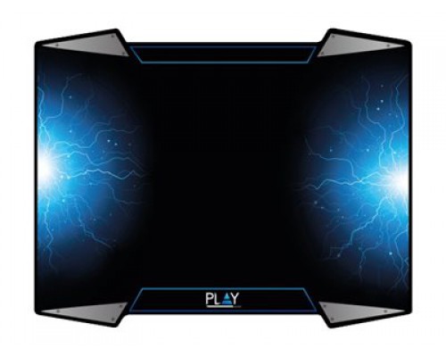 EWENT Play Gaming Mouse Pad