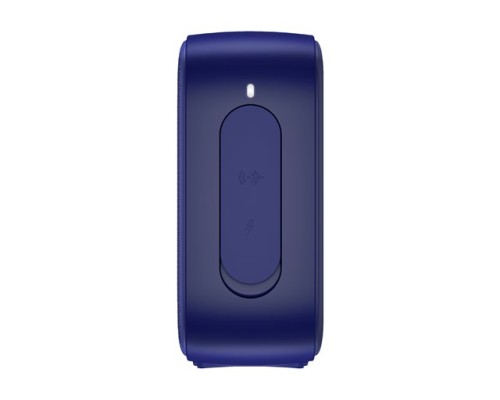 HP Simba Blue BT Speaker