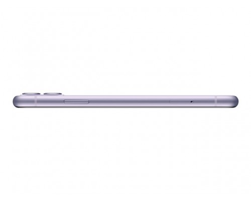 APPLE iPhone 11 64GB Purple