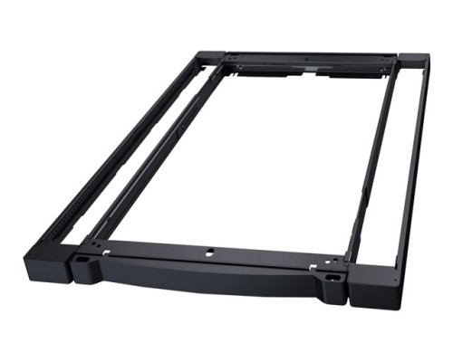 APC Roof Height Adapter SX42U to SX45U 1016mm