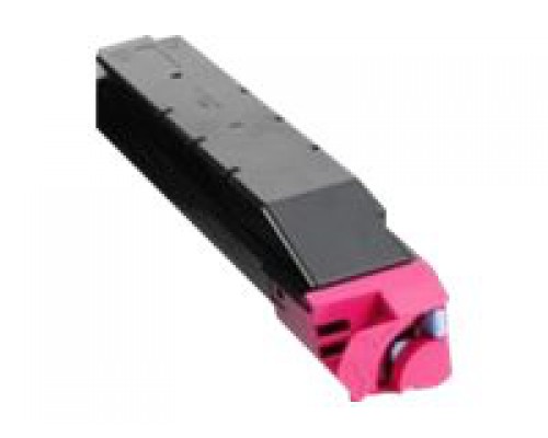 KYOCERA TK-8505M toner magenta standard capacity 20&period;000 pagina s 1-pack