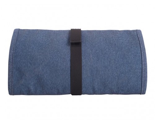 STM myth dapper wrapper slate