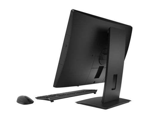 HP 600G3PO AiO NT i57500 8GB&sol;256 PC Netherlands - Dutch localization