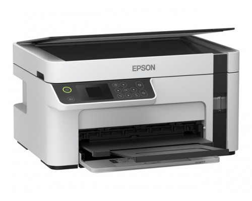EPSON EcoTank ET-M2120 MFP mono 32ppm