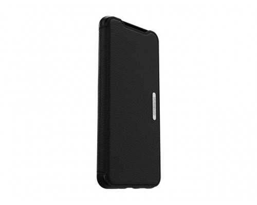 OTTERBOX Strada Samsung Galaxy S20 Ultra Shadow