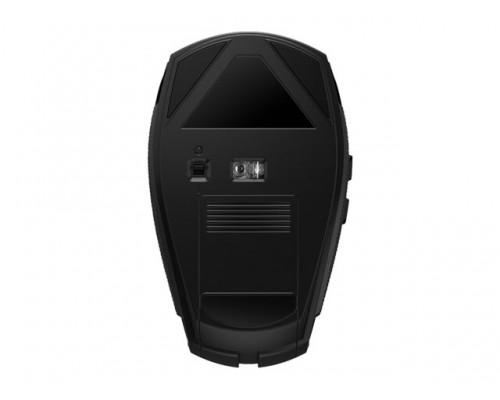 CHERRY Gentix Desktop Keyboard &lpar;BE&rpar;