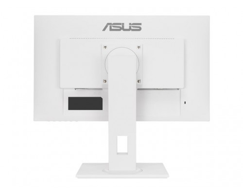 ASUS VA24DQLB-W 23&period;8inch IPS WLED FHD 16&colon;9 75Hz 250cd&sol;m2 5ms D-Sub HDMI DP 2xUSB 2&period;0