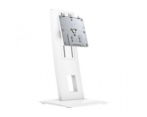 HP HC271&sol;HC271p Stand