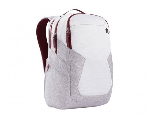 STM myth pack 28l 15inch windsor wine