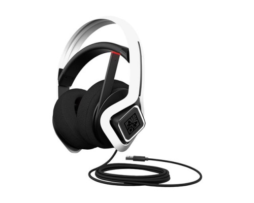 HP OMEN Mindframe2 WHT Headset