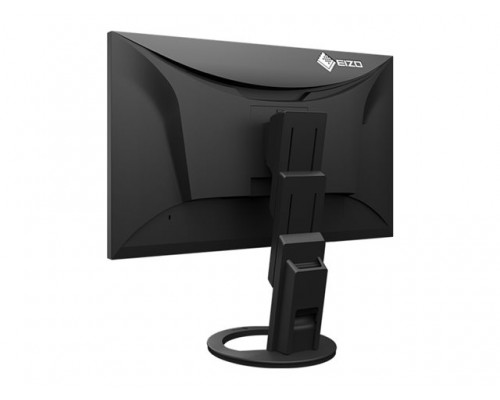 EIZO EV2760 27inch 16&colon;9 2560x1440 350 cd sqm IPS LCD
