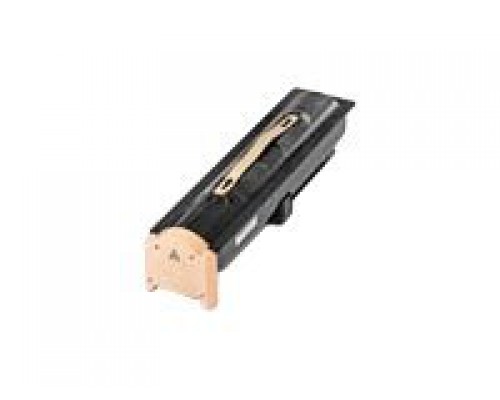 OKI B930 tonercartridge zwart standard capacity 33&period;000 pagina s 1-pack