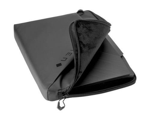 HP OMEN Transceptor 17inch Sleeve