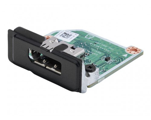 HP DP Flex Port 2020