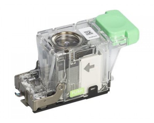 RICOH type K nietcartridge standard capacity 5&period;000 staples 1-pack