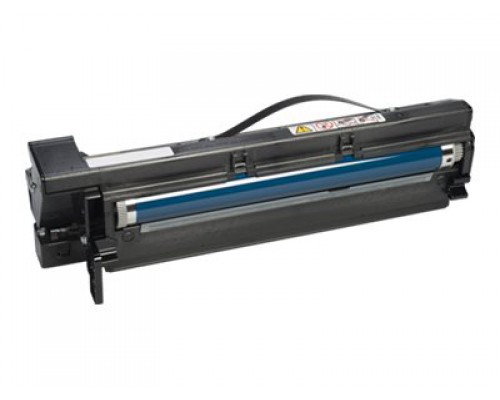 RICOH DRUM 1515 &lpar;kesto 45&period;000 sivua&rpar;