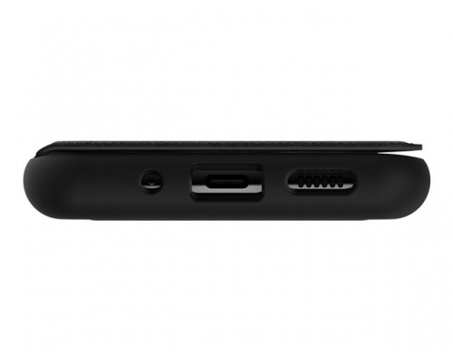 OTTERBOX Strada Samsung Galaxy S20 Ultra Shadow