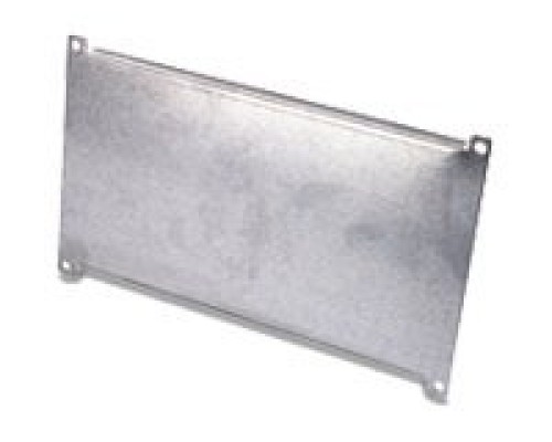 APC Symmetra PDU Airflow Management Blanking Panel