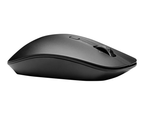 HP Bluetooth Travel Mouse