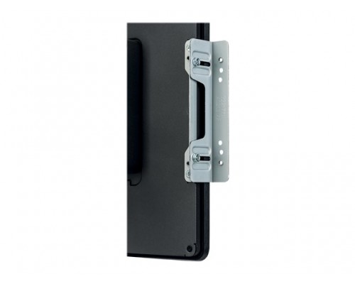 IIYAMA OMK3-1 Bracket kit for openframe touch series TF1215MC TF2215MC