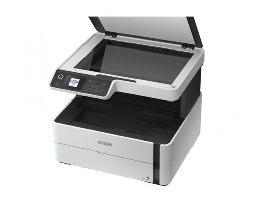 EPSON EcoTank ET-M2170