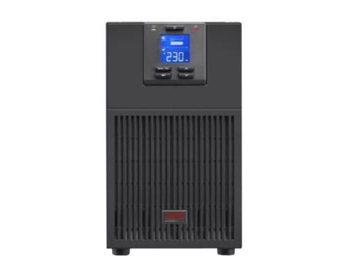 APC Easy UPS SRV 10000VA 230V No Battery