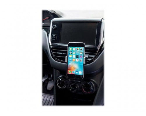 PNY EXPAND CAR VENT MOUNT