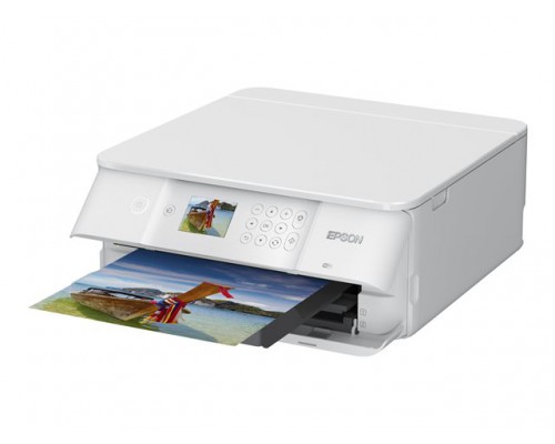 EPSON Expression Premium XP-6105