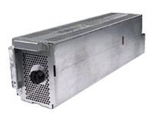 APC SYMMETRA LX FLAME RETARDANT BATTERY MODULE