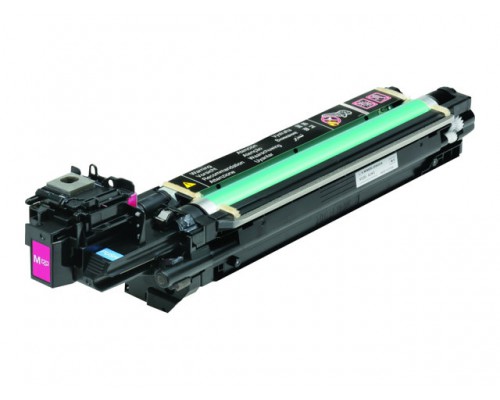 EPSON AL-C3900DN photoconductor unit magenta standard capacity 30&period;000 paginas 1-pack