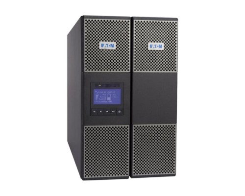 EATON 9PX EBM 240V