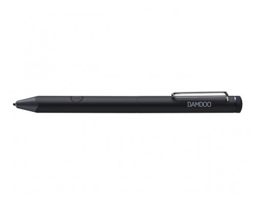 WACOM Finetip Pen