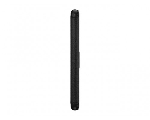 OTTERBOX Strada Samsung Galaxy S20+ Shadow