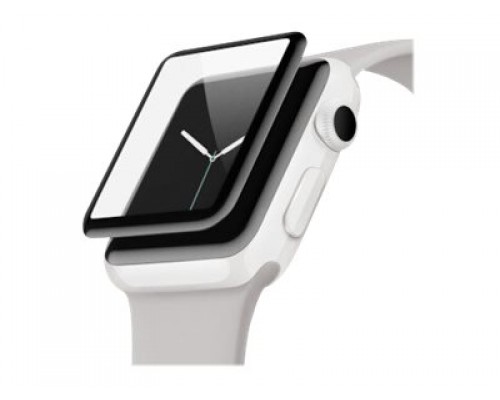 BELKIN Ultracurve Screen Protector Apple Watch 42Mm Series 2/3