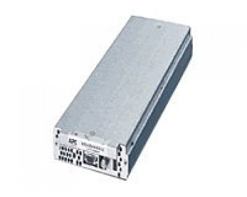 APC Symmetra LX Intelligence Module