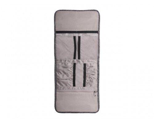 STM myth dapper wrapper black