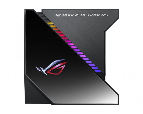 ASUS RYUJIN 240 Liquid Cooler